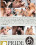 Appetite For Sex Vorschau