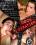 Cock Fixation Vorschau