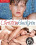 One And Only Christian Lundgren Vorschau