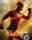 Flash  Gay Xxx Parody Vorschau