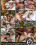 Greedy Holes Vorschau