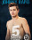Johnny Rapid 5 Years In The Making Vorschau