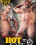 Hot Stuff Vorschau