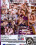 Kinky Housemates Vorschau