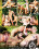 Tarzan: A Gay Parody Vorschau