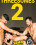 Threesomes 2 Vorschau