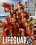 Lifeguards Summer Session Vorschau