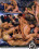 Lifeguards Summer Session Vorschau