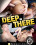 Deep In There Vorschau