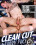 Clean Cut And Furry Fuckers Vorschau