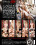 Touch Of Kink Vorschau