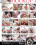 Hookup 3 Vorschau
