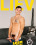 Liev Vorschau