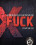Fuck 10 Vorschau