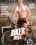 Biker Boyz Vorschau
