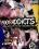 Foot Addicts Vorschau