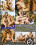 Raw Double Penetrations 3 Vorschau