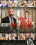Authority Figures Vorschau