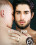 Married Men Vorschau