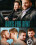 Boys For Rent Vorschau