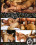 Tomas Brand Collection Vorschau