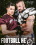 Football Hero 2 Vorschau