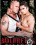 Bad Little Boys Vorschau