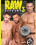 Raw Adventures 3 Vorschau