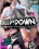Deep Down Vorschau