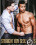 Straight Boy Seductions 3 Vorschau