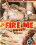 Fire Me Down Vorschau