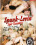 Spunk Lovin Spit Roasters Vorschau