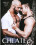 Cheaters 2 Vorschau