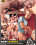 Hairy Buddies Vorschau