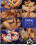 Bareback Boys 4 Vorschau