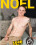 Noel Vorschau