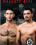 Naughty Boys Vorschau