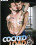 Cocked And Loaded Vorschau