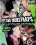 Feet And Jockstraps Vorschau