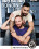 Bro On Bro Bonding Vorschau