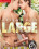 Offensivey Large Vorschau