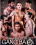 Brandon Wildes First Gangbang Vorschau