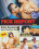 Fick Report  2 Vorschau