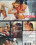 Wanked & Humiliated Vorschau