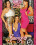 So Cal Swingers Club 3 Vorschau