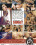 Seduction So Sweet 1  Vorschau