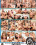 Young And Glamourous 9 Vorschau