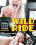 Wild Ride Vorschau