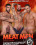 Meat Men 1 Vorschau