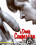 Deep Compassion Vorschau